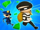 играть Robbery man of steal – sneak thief simulator now