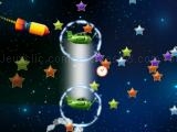 играть Collestar now