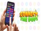 играть Connect the pops now