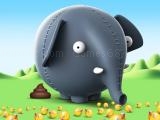 играть Olli ball now