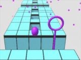 играть High hoops now