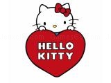 играть Hello kitty now