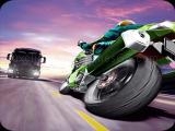 играть Motor racing now