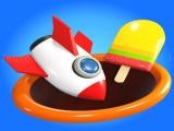 играть Match 3d - matching puzzle game online now