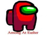 играть Among at easter now