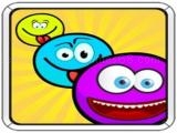 играть Smiles ball now