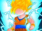 играть Stickman bow masters z now
