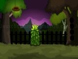 играть Farmyard escape now