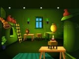 играть Pot store escape now