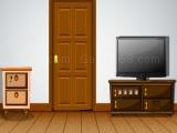 играть 6 door escape now
