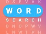 играть Word search puzzle game now