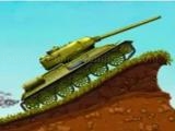 играть Btr80 now