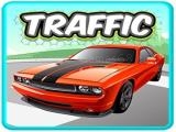 играть Traffic go go now
