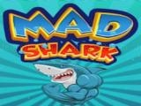 играть Requin now