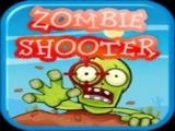 играть Zombieshooter now