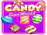 играть Candymatch now
