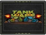 играть Fruitsnake now