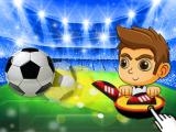 играть Europe soccer cup 2021 now