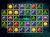 играть Gem match deluxe now
