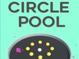 играть Circle pool now