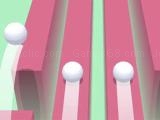 играть Ball pack now