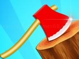 играть Axe champ now