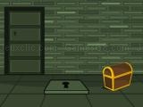 играть Green house escape now