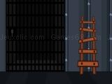 играть Grey room escape now