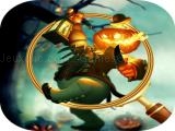 играть Halloween hidden object games : haunted house now