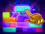 играть Block slider game now