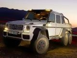 играть German 4x4 vehicles jigsaw now