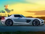 играть Fast german cars jigsaw now