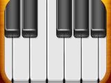 играть Virtual piano now