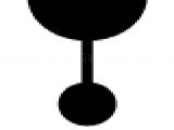 играть Arrow aa now