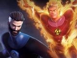 играть Ultimate human jigsaw puzzle collection now