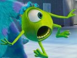 играть Monsters inc. jigsaw puzzle collection now