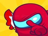 играть Impostor master now