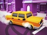 играть Drive and park now