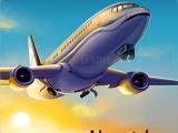 играть Airport manager master now