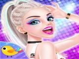 играть It girl - fashion celebrity & dress up game now