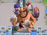 играть Draw legion now