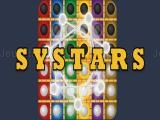 играть Systars now