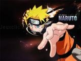 играть Naruto free fight now