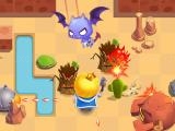 играть Woody legend now