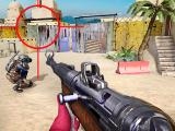 играть Zombie incursion world now