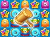 играть Tasty jewels now