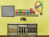 играть Adventurous boy escape now