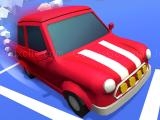 играть Car road now