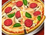 играть Pizza maker simulator now