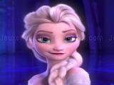играть Frozen 2 elsa magic powers game for girl online now